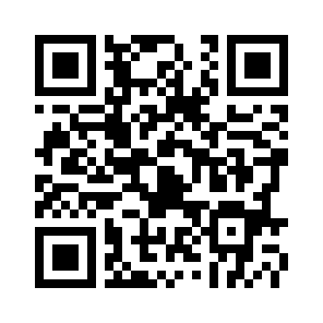 神戸市でお探しの街ガイド情報|ｔｏｃｏｔｏｃｏのQRコード