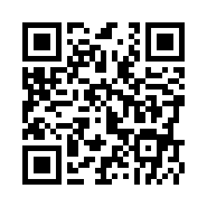 神戸市の街ガイド情報なら|戎水産株式会社のQRコード