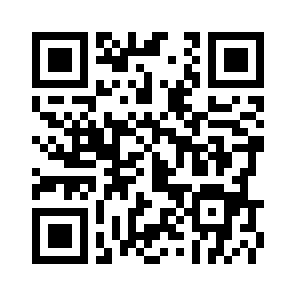 神戸市街ガイドのお薦め|中村水産株式会社　事務所のQRコード