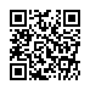 神戸市の人気街ガイド情報なら|株式会社大水　神戸支社塩冷部製品課塩蔵物チームのQRコード