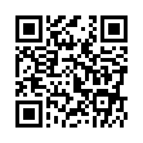 神戸市で知りたい情報があるなら街ガイドへ|株式会社高島商事のQRコード