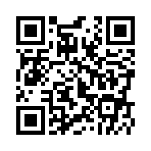 神戸市街ガイドのお薦め|岡本水産商業株式会社のQRコード