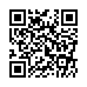 神戸市で知りたい情報があるなら街ガイドへ|有限会社鍋島商店のQRコード