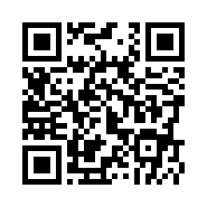 神戸市の街ガイド情報なら|株式会社鈴木商店　事務所のQRコード