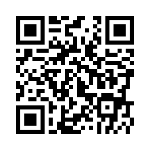 神戸市の街ガイド情報なら|ヤマヒデ海産株式会社のQRコード