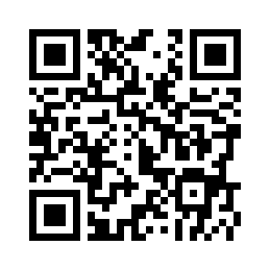 神戸市で知りたい情報があるなら街ガイドへ|神港魚類株式会社　経理部のQRコード