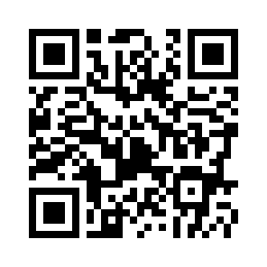 神戸市の人気街ガイド情報なら|ル・アンパサージュのQRコード