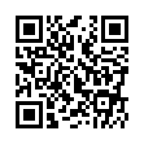 神戸市の街ガイド情報なら|澤田食品株式会社のQRコード