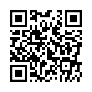 神戸市でお探しの街ガイド情報|マツヤ珈琲店のQRコード