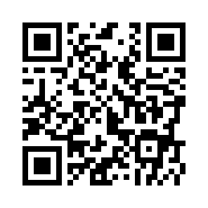 神戸市の街ガイド情報なら|ジュピター　須磨パティオ店のQRコード