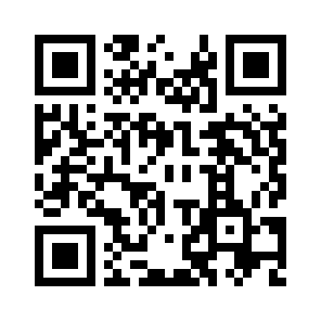 神戸市街ガイドのお薦め|ＦＩＫＡのQRコード