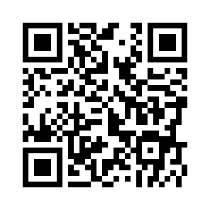 神戸市街ガイドのお薦め|株式会社ライブコーヒーのQRコード