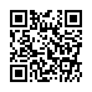 神戸市で知りたい情報があるなら街ガイドへ|有限会社服部珈琲商会のQRコード