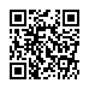 神戸市街ガイドのお薦め|カルディコーヒーファーム神戸ハーバーランド店のQRコード