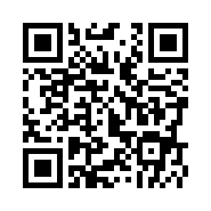 神戸市でお探しの街ガイド情報|ＦＩＫＡのQRコード