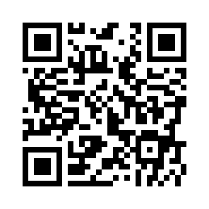神戸市の人気街ガイド情報なら|日米珈琲株式会社のQRコード
