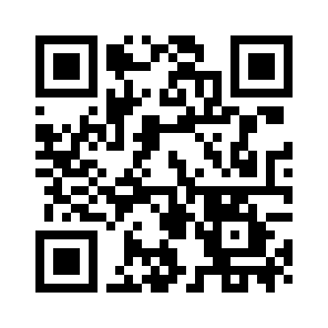 神戸市の人気街ガイド情報なら|ローレルのQRコード