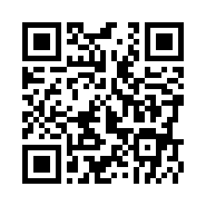 神戸市で知りたい情報があるなら街ガイドへ|ルビアンコーヒー東山店のQRコード