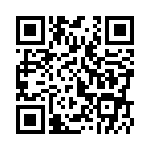 神戸市街ガイドのお薦め|カルディコーヒーファーム　西神中央プレンティ店のQRコード