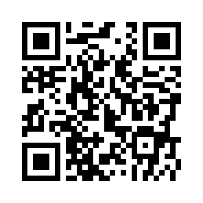 神戸市の街ガイド情報なら|萩原珈琲株式会社のQRコード