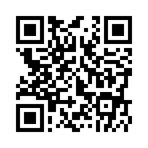 神戸市の人気街ガイド情報なら|カルディコーヒーファーム　ブランチ神戸学園都市店のQRコード