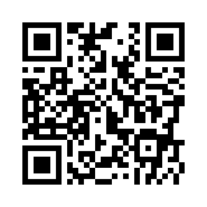 神戸市の街ガイド情報なら|珈琲香房ばいせんのQRコード