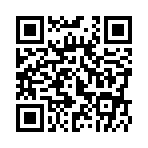 神戸市の街ガイド情報なら|ロッコーコーヒーのQRコード