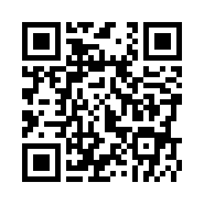 神戸市の人気街ガイド情報なら|まめや総本店　須磨店のQRコード