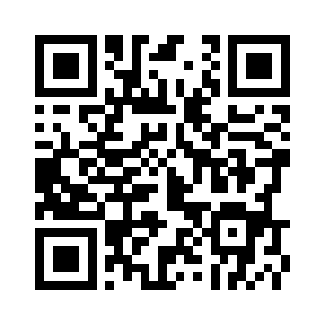 神戸市で知りたい情報があるなら街ガイドへ|神戸珈琲物語　垂水店のQRコード