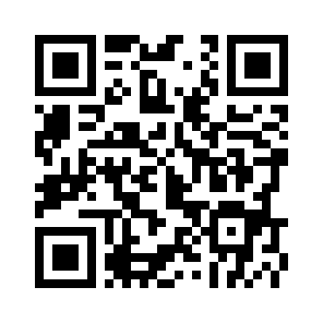 神戸市の人気街ガイド情報なら|カルディコーヒーファーム　イオンモール神戸南店のQRコード