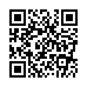 神戸市でお探しの街ガイド情報|灘区役所のQRコード