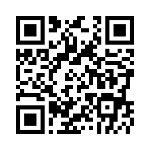 神戸市街ガイドのお薦め|神戸市立／会下山小学校のQRコード