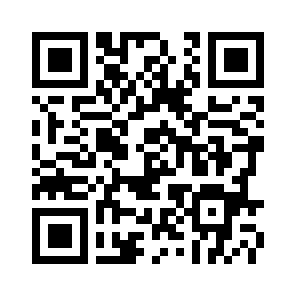 神戸市でお探しの街ガイド情報|シャルボンのQRコード