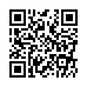 神戸市街ガイドのお薦め|中村珈琲株式会社のQRコード