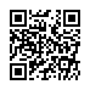 神戸市で知りたい情報があるなら街ガイドへ|株式会社大華物産のQRコード