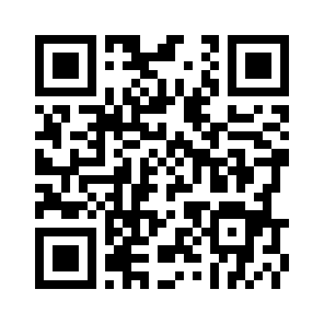 神戸市の人気街ガイド情報なら|株式会社廣記商行のQRコード