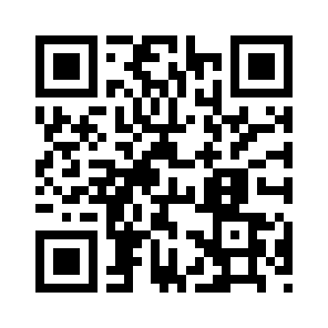 神戸市街ガイドのお薦め|六甲ミルクセンターのQRコード