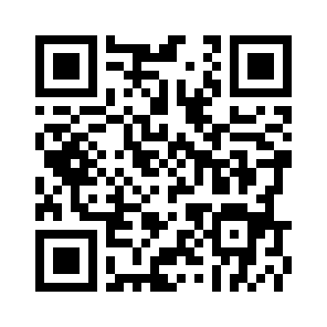 神戸市の人気街ガイド情報なら|森永牛乳ミルクハウスのQRコード