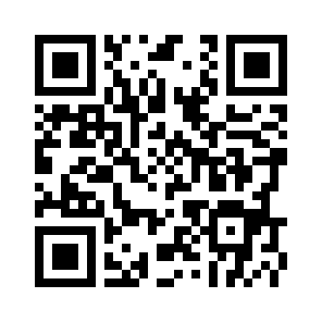 神戸市の人気街ガイド情報なら|森永牛乳　大田町販売所のQRコード