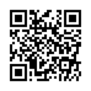 神戸市の街ガイド情報なら|株式会社土肥乳販宅配センターのQRコード