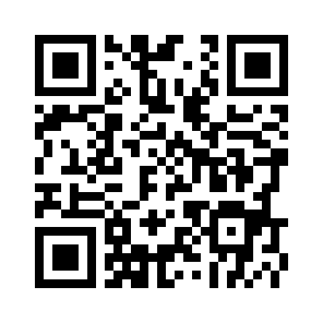 神戸市の街ガイド情報なら|北神三田牛乳販売協業組合　花山牛乳センターのQRコード