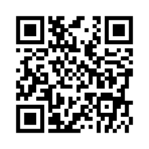 神戸市街ガイドのお薦め|メグミルク松山牛乳店のQRコード