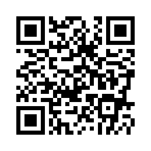 神戸市で知りたい情報があるなら街ガイドへ|ＴＡＫＡＭＩＢＲＩＤＡＬＫＯＢＥのQRコード