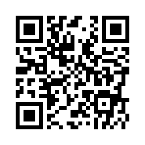 神戸市の街ガイド情報なら|布亀マザーケア株式会社　長田Ｄ．ＣのQRコード
