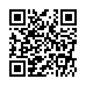 神戸市で知りたい情報があるなら街ガイドへ|共進牛乳奥販売店のQRコード