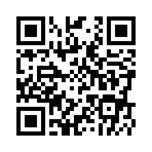 神戸市の街ガイド情報なら|布亀マザーケア株式会社　須磨Ｄ．ＣのQRコード