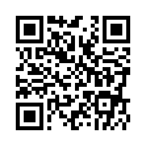 神戸市で知りたい情報があるなら街ガイドへ|共進牛乳六甲販売店のQRコード