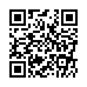 神戸市の街ガイド情報なら|デルタス青山乳販のQRコード