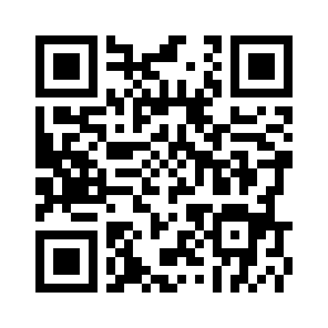 神戸市街ガイドのお薦め|毎日牛乳西灘販売所のQRコード