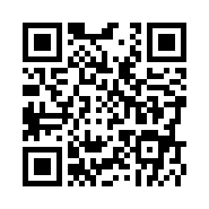 神戸市でお探しの街ガイド情報|毎日牛乳白川台販売所のQRコード